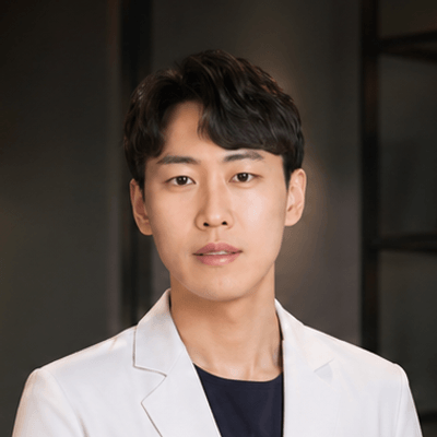 대표이사 권준범